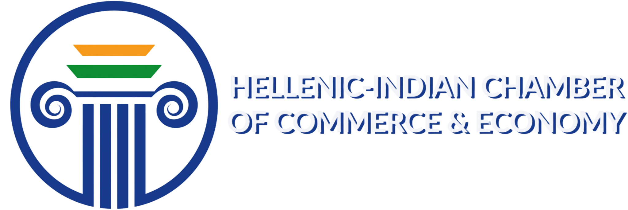 Subscription Fees Hellenic Indian Chamber B2B Collaboration Platform subscription-fees-hellenic-indian-chamber-b2b-collaboration-platform
